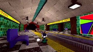 Image via Alpha Beta Gamer