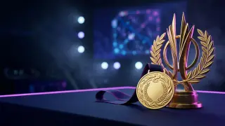 Image via Esports Insider