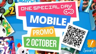 Image via MobileGamer.biz