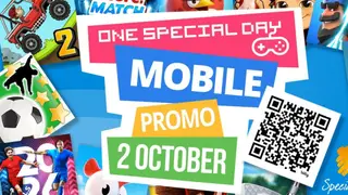Image via PocketGamer.biz