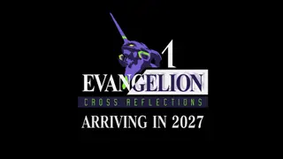 Image via Road to VR