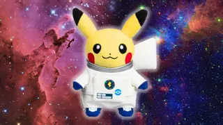 Image via Polygon