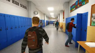 Image via Pure Xbox