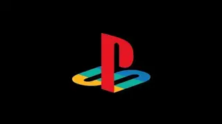 Image via PlayStation LifeStyle