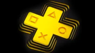 Image via PlayStation LifeStyle