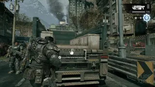 Image via Pure Xbox