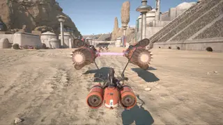 Image via Pure Xbox