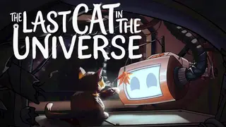 Image via Nintendo Everything