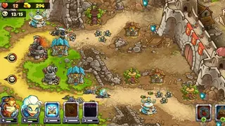 Image via Pocket Gamer