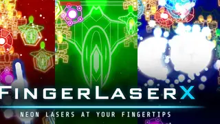Image via Pocket Gamer