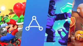 Image via PocketGamer.biz