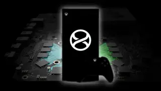Image via Pure Xbox