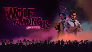 Image via Nintendo Everything
