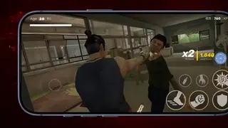 Image via Pocket Gamer