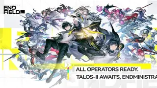 Image via Pocket Gamer