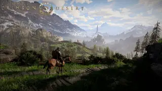 Image via DSOGaming