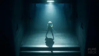 Image via Pure Xbox