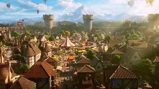 Image via Pocket Gamer