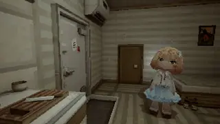 Image via Alpha Beta Gamer
