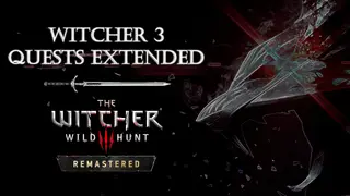 Image via DSOGaming