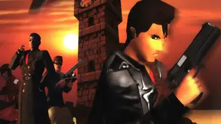 Image via DSOGaming