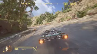 Image via Pure Xbox