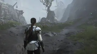 Image via Pure Xbox