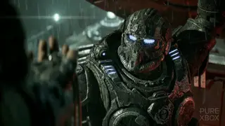 Image via Pure Xbox