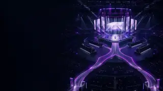 Image via Esports Insider