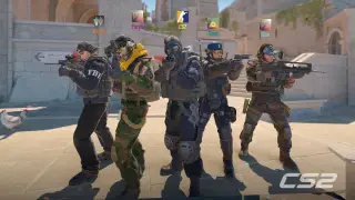 Image via Esports Insider