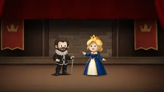 Image via Pocket Gamer