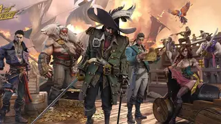 Image via Pocket Gamer