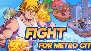 Image via Pocket Gamer