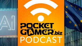 Image via PocketGamer.biz