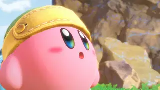 Image via Nintendo Everything