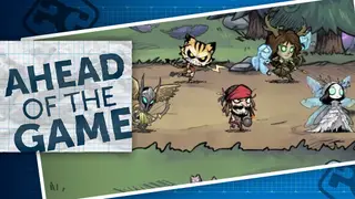 Image via Pocket Gamer