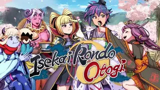 Image via Pocket Gamer