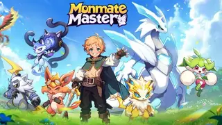 Image via Pocket Gamer
