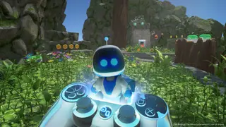 Image via Road to VR