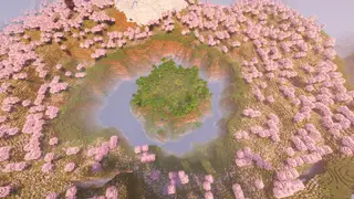 Image via PCGamesN