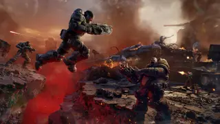 Image via DSOGaming