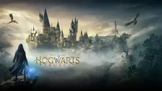 Image via DSOGaming