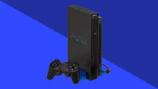 Image via PlayStation LifeStyle