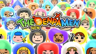 Image via Nintendo Everything