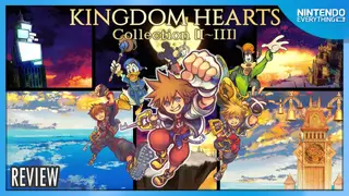 Image via Nintendo Everything