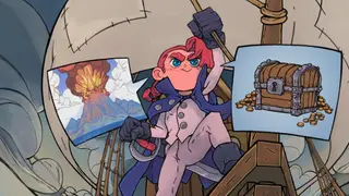Image via Pocket Gamer
