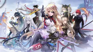 Image via Pocket Gamer