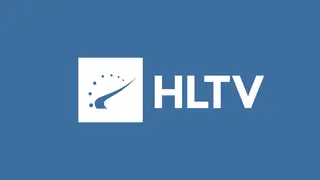 Image via HLTV