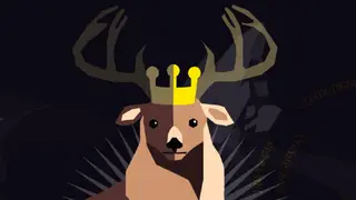 Image via PocketGamer.biz