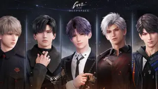Image via PocketGamer.biz
